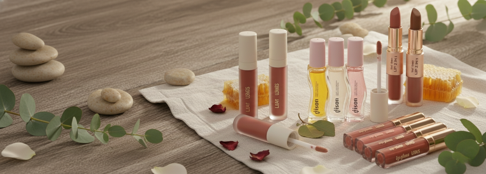 slider image slider_item_FVVAyp