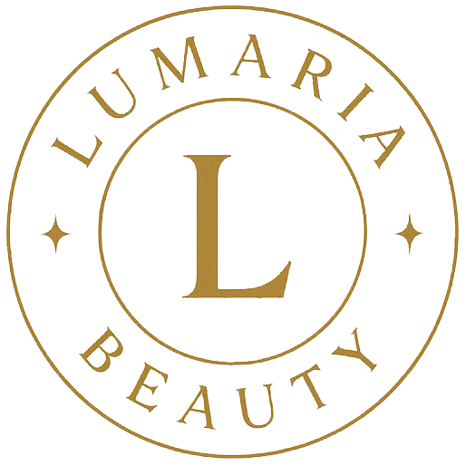 Lumariabeauty