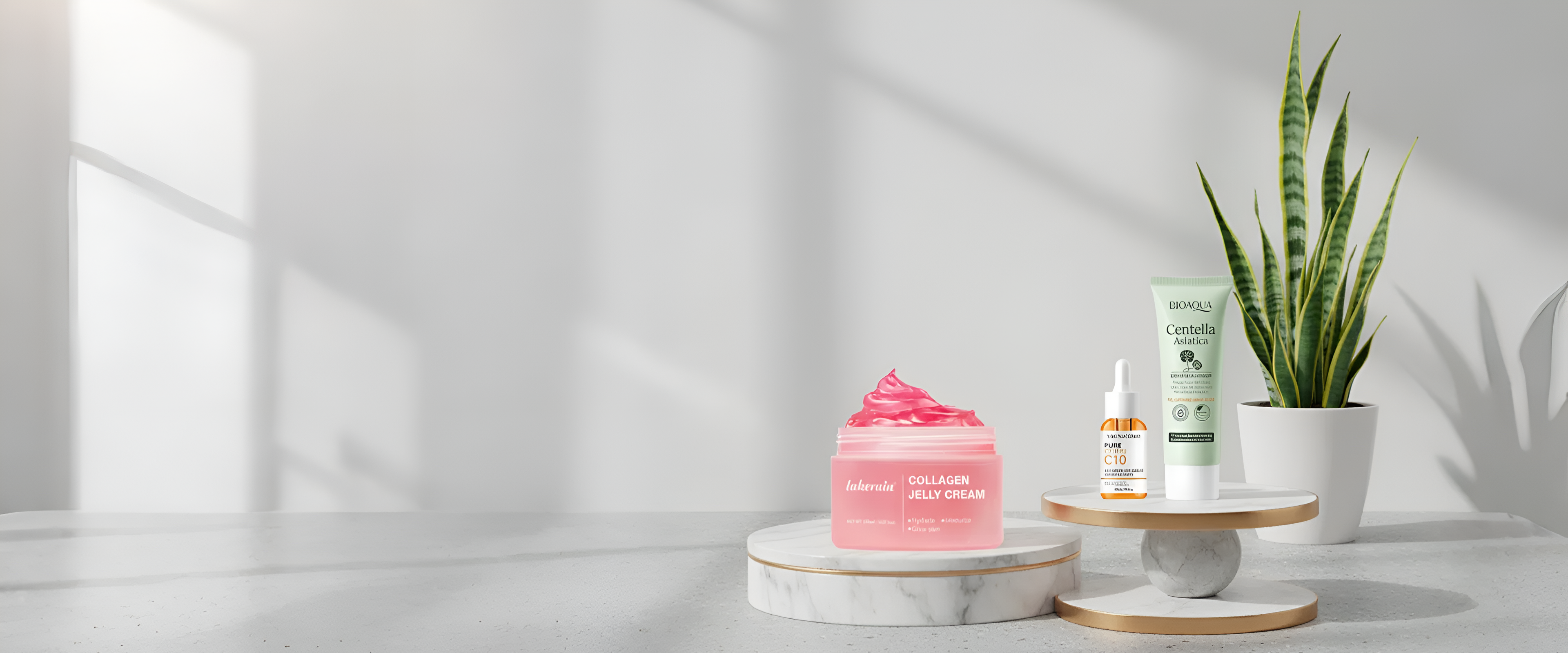 slider image slider_item_w7KBpf