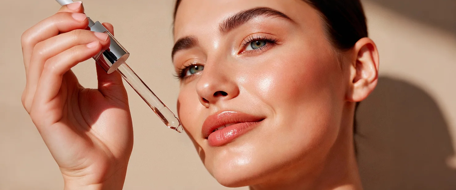 slider image slider_item_d7wN4T